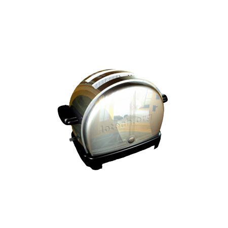 lotech.org
